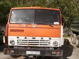 KAMAZ foto 3