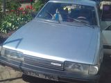 Mazda 323 foto 3