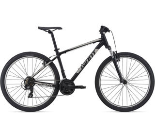 Vand bicicleta ATX 27 Giant