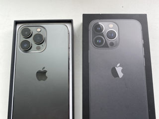 Iphone 13 pro 256gb