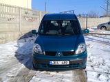 Renault Kangoo foto 3