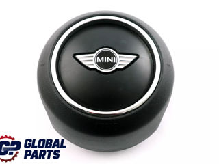 Airbag MINI Cooper F56