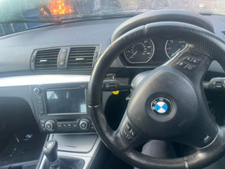 Piese BMW x3 e83 3.5D foto 5