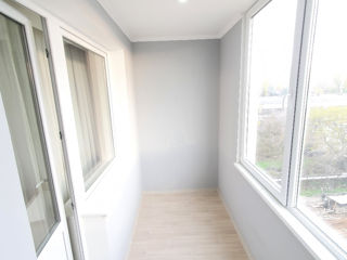 Apartament cu 2 camere, 85 m², Râșcani, Chișinău foto 2