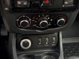 Dacia Duster foto 11