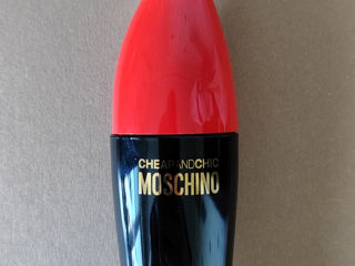 Moschino Cheap&Chic ( от 100 мл)