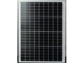 Panou solar 50W PW50Wp-36M