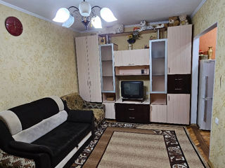 Apartament un dormitor 47 m Centru/Telecentru,Chișinău. foto 10