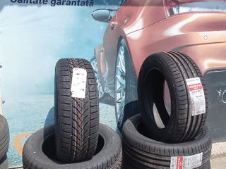 215/60R17 Mega oferta Lassa Iarna 2024! foto 4