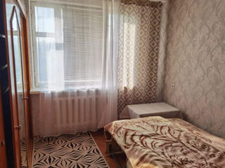 Apartament cu 3 camere, 76 m², BAM, Bălți foto 6