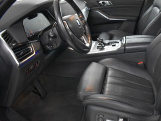 BMW X5 foto 5