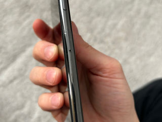 iPhone X, Space Gray, 64gb фото 5