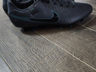 Bute Nike Tiempo Legend 10 Academy