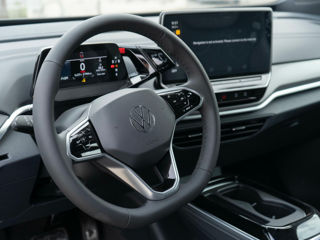 Volkswagen ID.4 foto 9