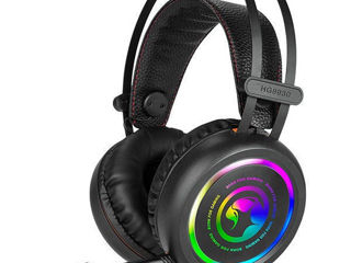 Наушники от RAZER - Logitech - JBL - HyperX - Apple - ASUS - A4Tech ! Большой выбор ! foto 5