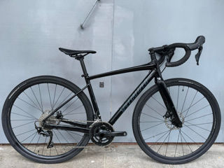 Specialized Diverge