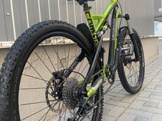 Specialized MTB foto 3