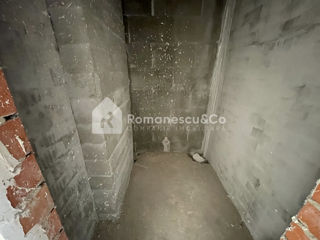 Apartament cu 2 camere, 68 m², Ciocana, Chișinău foto 5