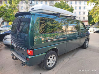 Автобокс foto 1