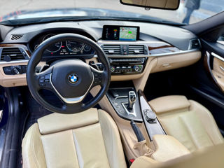 BMW 3 Series foto 6