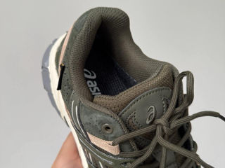 Asics Gel Sonoma Gore Tex foto 8