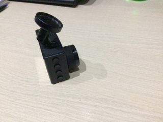 Garmin Dash cam 56 foto 2