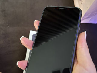 Iphone 11 foto 3