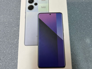 Xiaomi Redmi Note 13 pro+ 5G 8/256