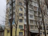 Apartament cu 1 cameră, 35 m², BAM, Bălți foto 9