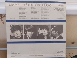 The Beatles foto 2