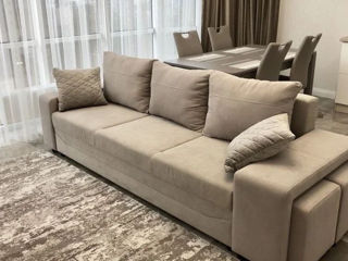 1-комн. кв., 46 м², 4/10 эт.