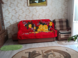 2-комн. кв., 54 м², 3/9 эт.