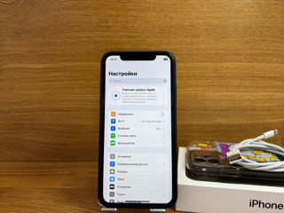 iPhone 11 foto 6