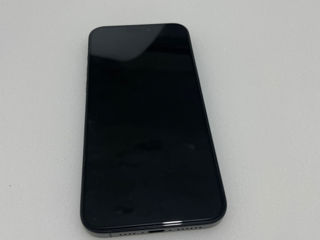 Iphone15 Promax, blak titanium foto 2