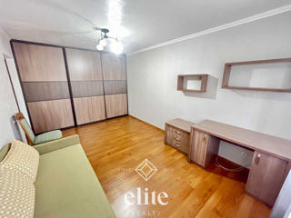 Apartament cu 2 camere, 65 m², Centru, Cricova, Chișinău mun. foto 5