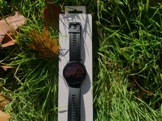 Xiaomi watch S1 Active foto 2