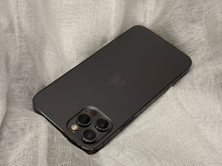 Продам iPhone 12 PRO