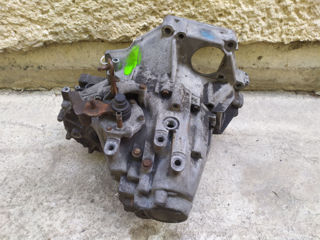 Honda Civic 2000-2005 Piese (Запчасти для Honda Civic 2000-2005) foto 10