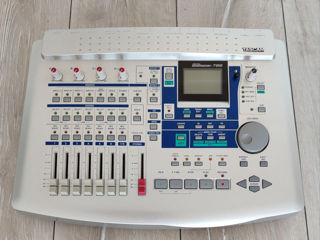 Tascam 788 foto 1