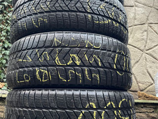 235/55/19-255/50/19 Pirelli