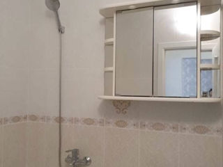 Apartament cu 1 cameră, 32 m², Botanica, Chișinău foto 8