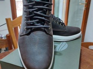 Timberland GoreTex foto 3