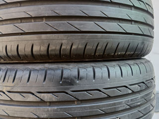 205/55/R16 Bridgestone foto 2