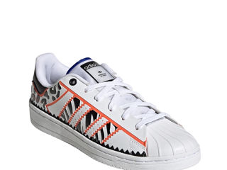 Adidas Superstar 39.1/3 foto 4