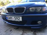 BMW 3 Series foto 3