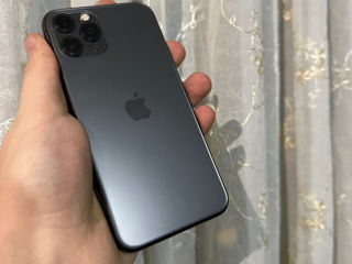 iPhone 11pro