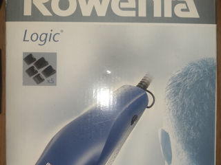 Rowenta Logic HC 050 foto 1