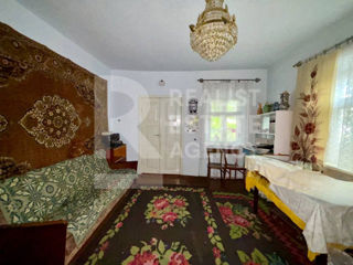 Vânzare, casă, 54 mp + 15 ari, satul Mîndreștii Noi, Sîngerei foto 4