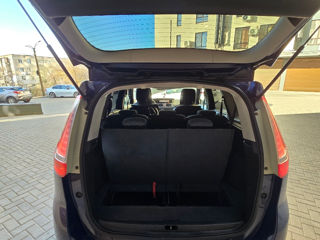 Renault Grand Scenic foto 7