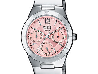 Часы Casio большой выбор, лучшие цены, бесплатная доставка.Ceas de mina foto 15